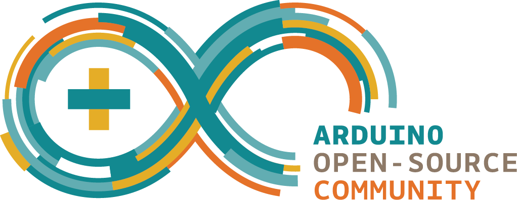 Arduino