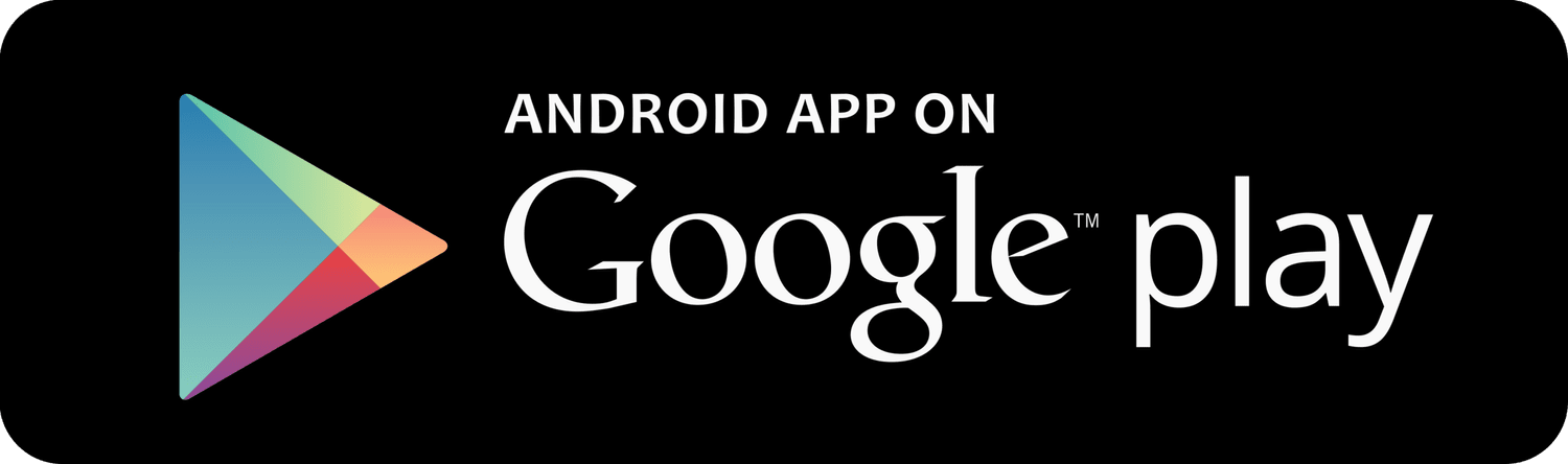 google play SCALED.png