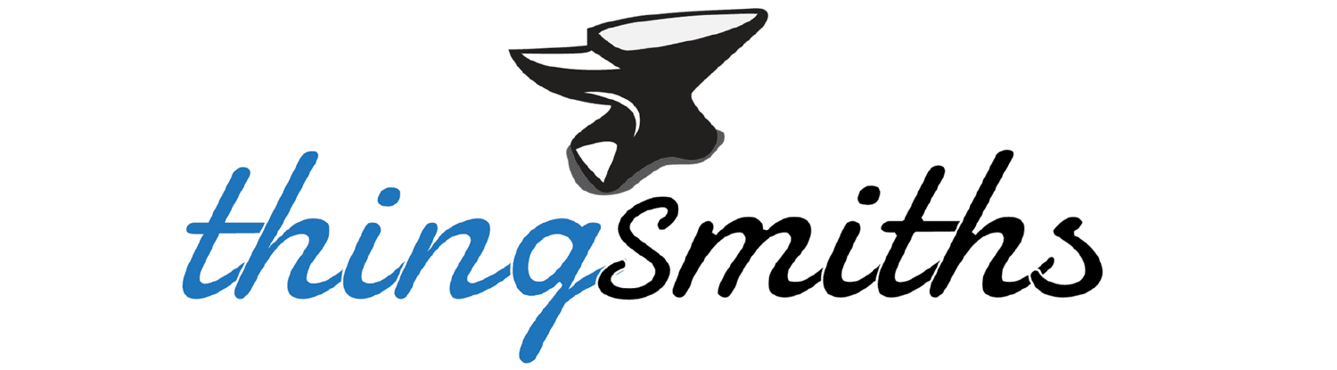 ThingSmiths