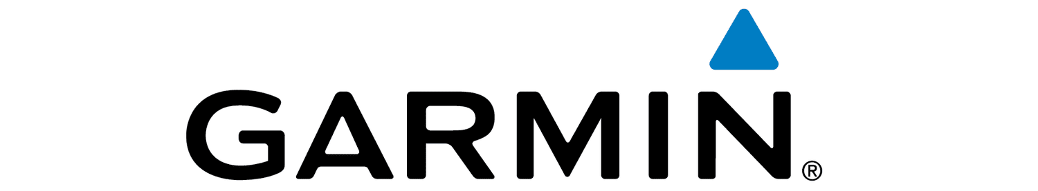 Garmin