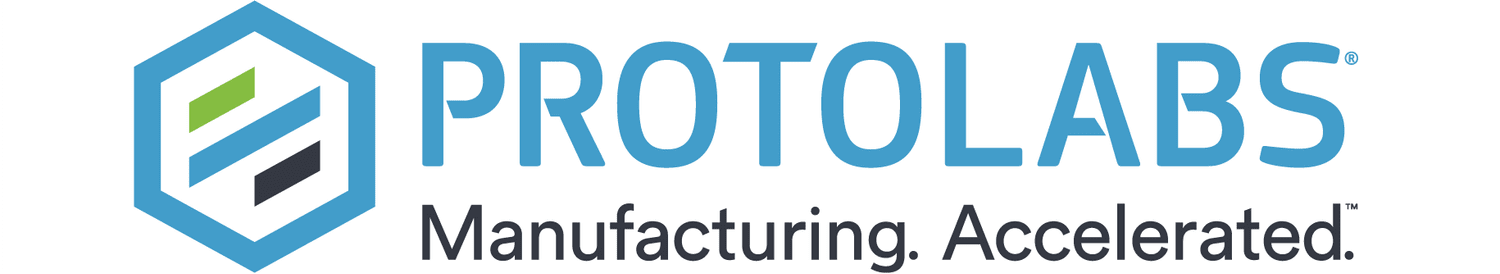 Protolabs