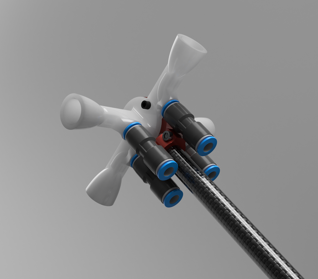 thruster 4-pack rendering.png