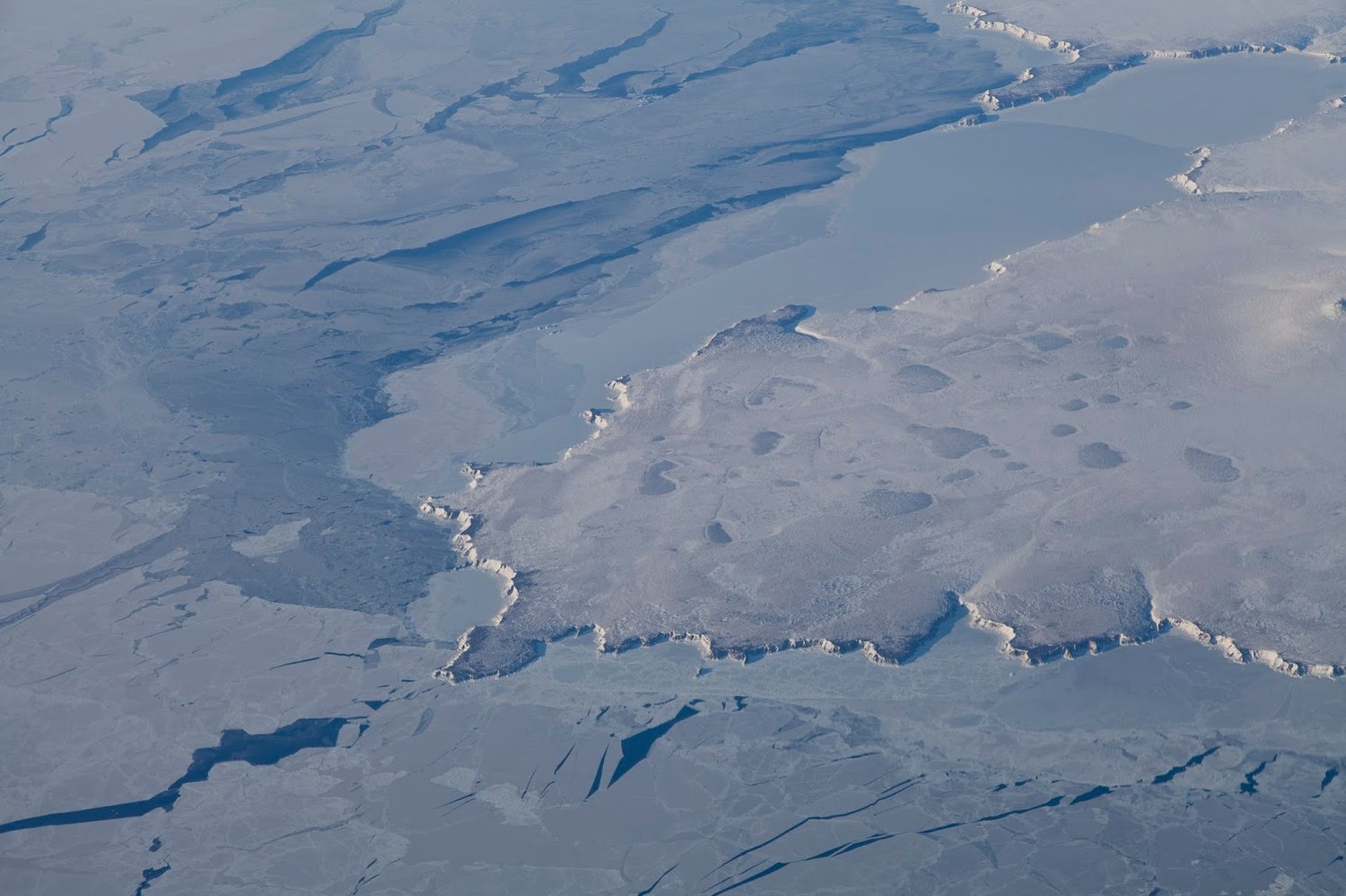 alaska.jpg
