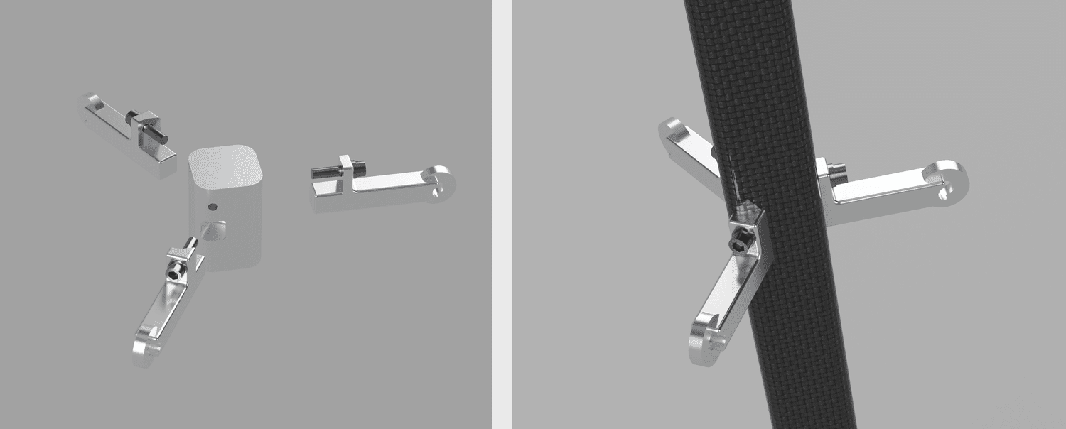 Chute tether composite.png