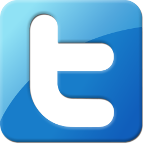 twitter-logo-png-transparent-background-twitter-transparent-logo-png-1024x1024.png